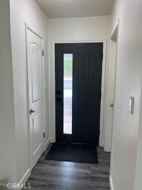 Santa Fe Springs, CA 90670,10002 Harvest AVE