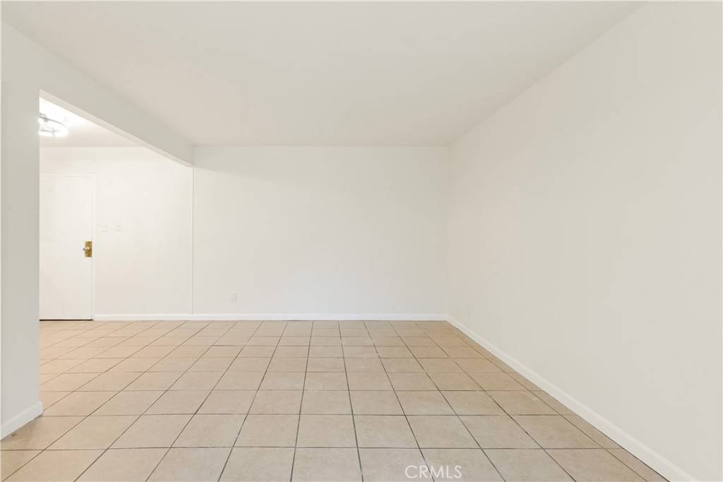 Norwalk, CA 90650,12923 Indian LN
