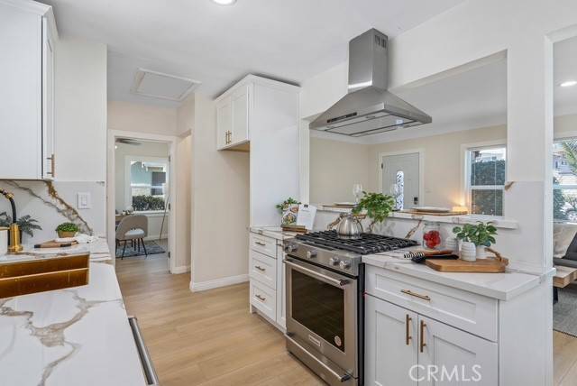 Los Angeles, CA 90034,3673 Greenfield AVE