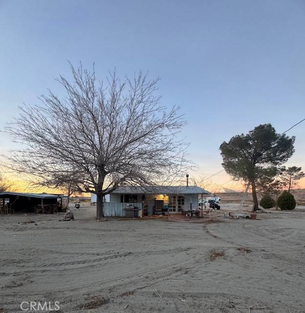 Adelanto, CA 92301,1494 El Mirage RD