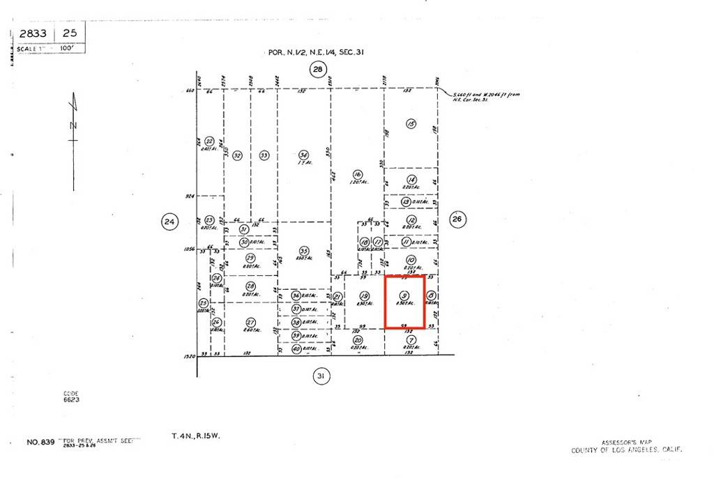 Newhall, CA 91350,0 Golden Valley RD