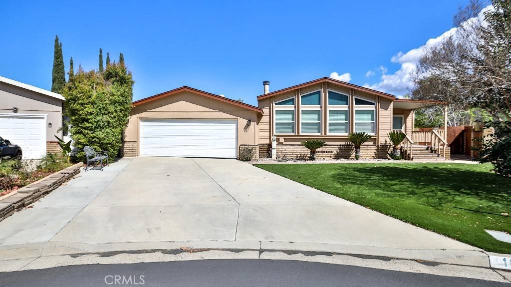 Corona, CA 92883,10328 Dusty Lane CT