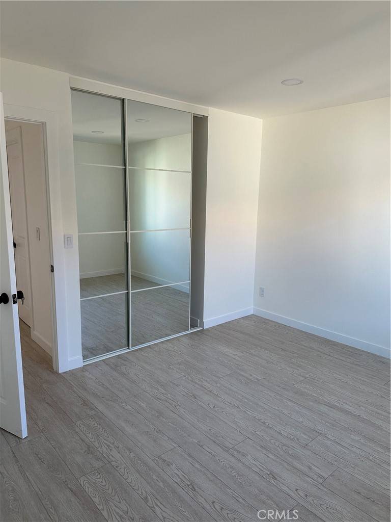 Santa Ana, CA 92704,2521 W Sunflower AVE #D4