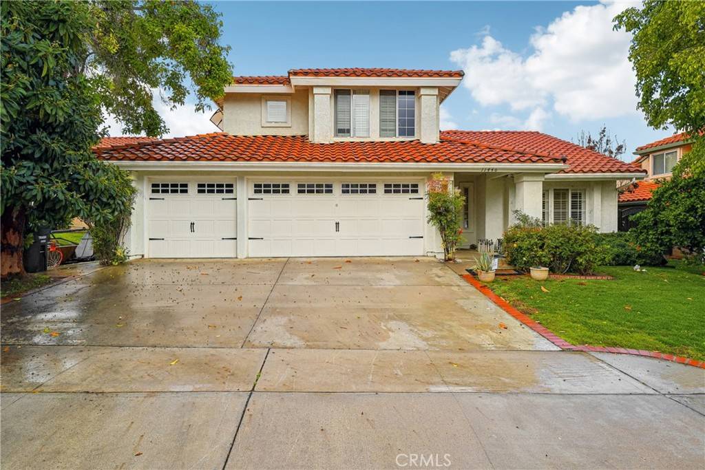 Loma Linda, CA 92354,11446 Via Norte