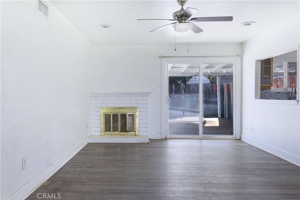 Escondido, CA 92027,1075 Daisy ST