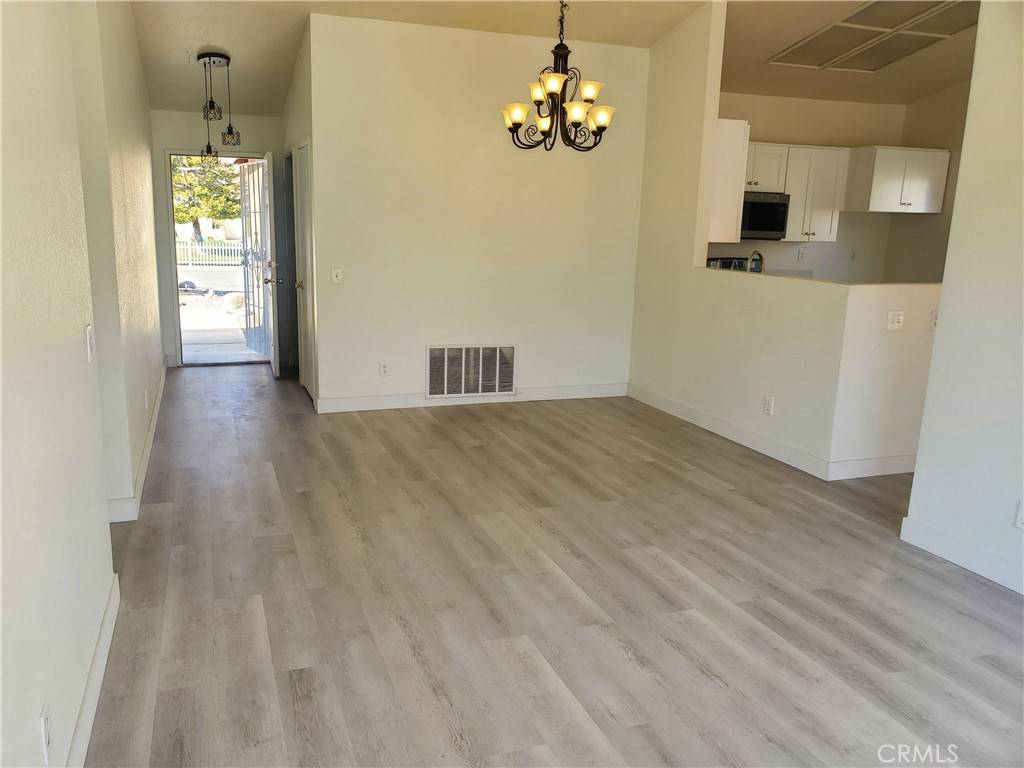 Adelanto, CA 92301,10695 Plainfield ST