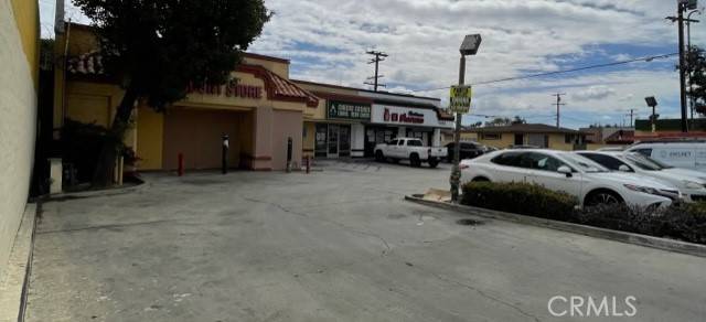 Lynwood, CA 90262,11098 Atlantic AVE