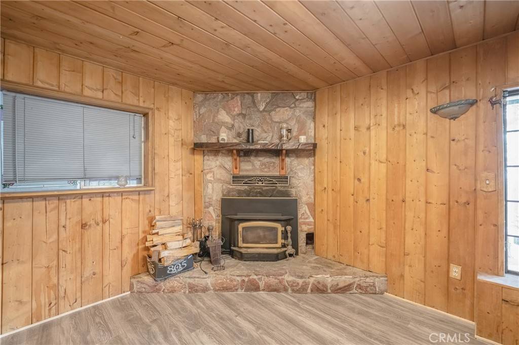 Running Springs, CA 92382,31486 Inspiration Drive