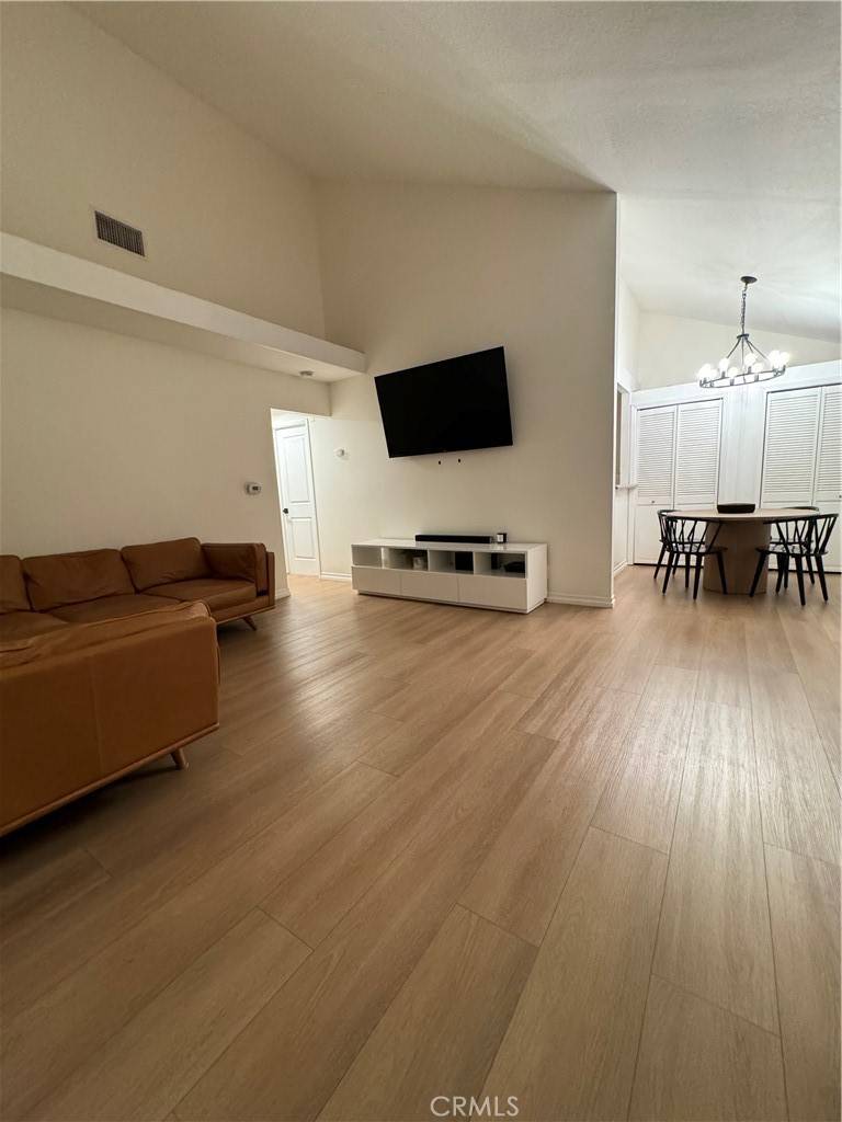 Whittier, CA 90603,16040 Leffingwell RD #78