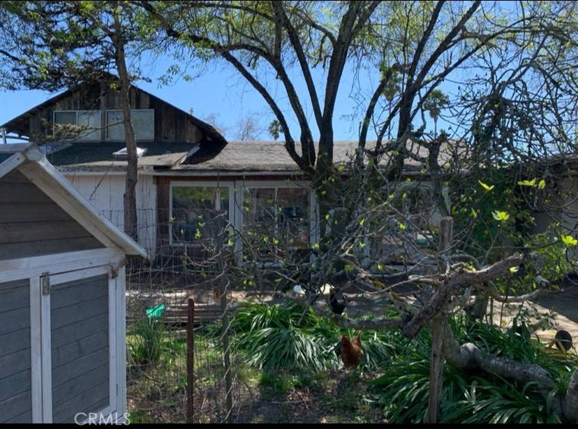 Santa Rosa, CA 95401,1114 Lance DR