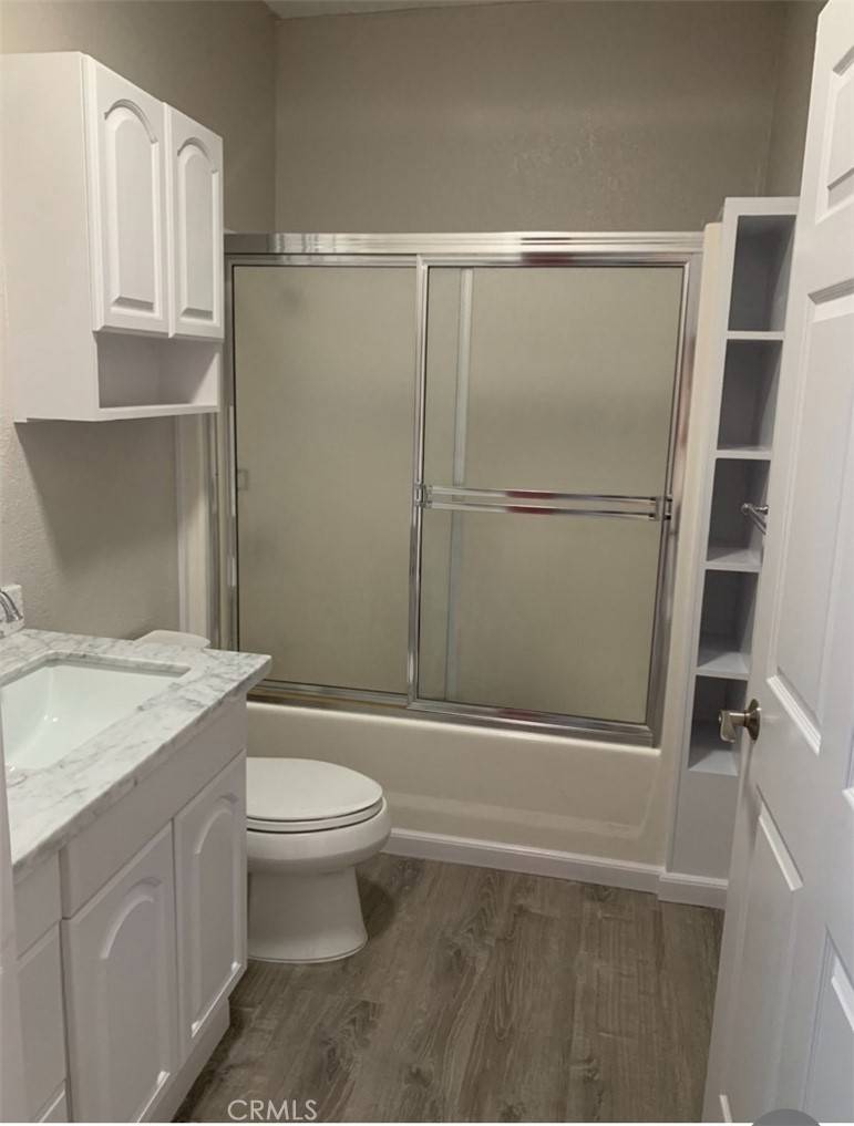 Santa Rosa, CA 95401,1114 Lance DR