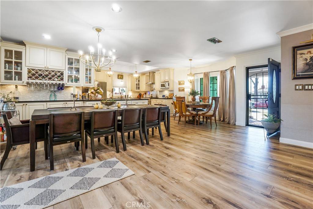 Whittier, CA 90603,10744 Bogardus AVE