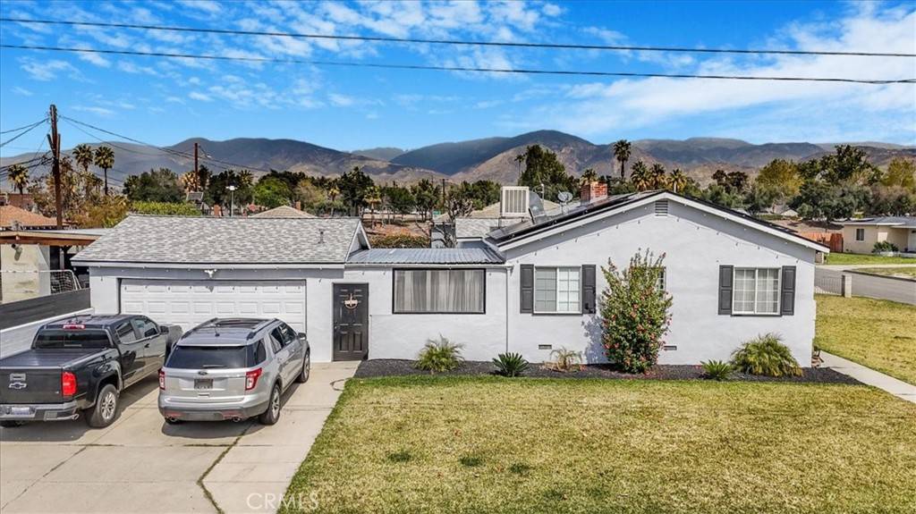 San Bernardino, CA 92404,2908 Parkside PL