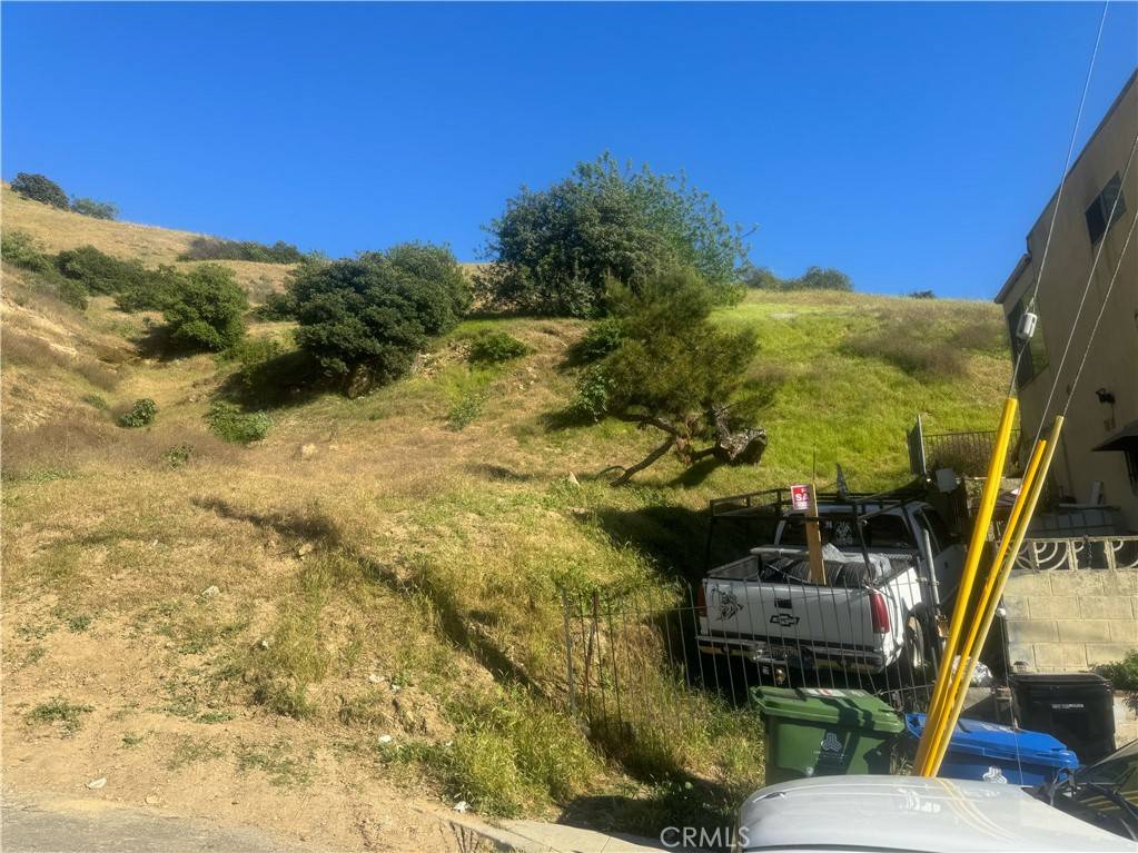 Lincoln Heights, CA 90031,0 E. Avenue 33