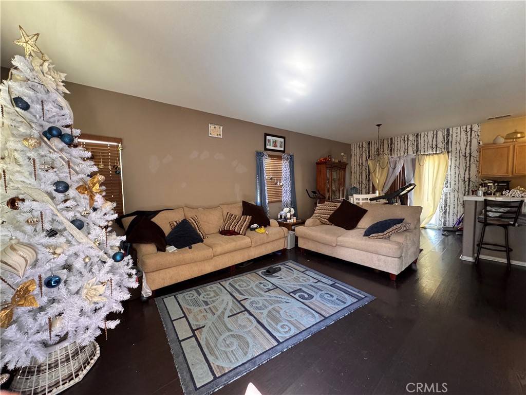 Adelanto, CA 92301,10540 Leisure CIR