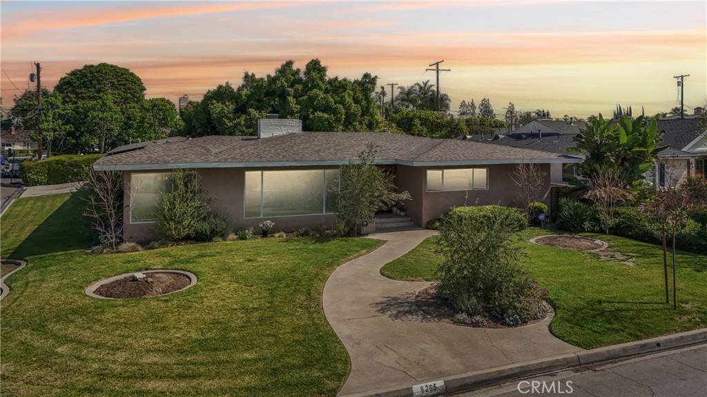 Downey, CA 90240,9265 Lubec ST