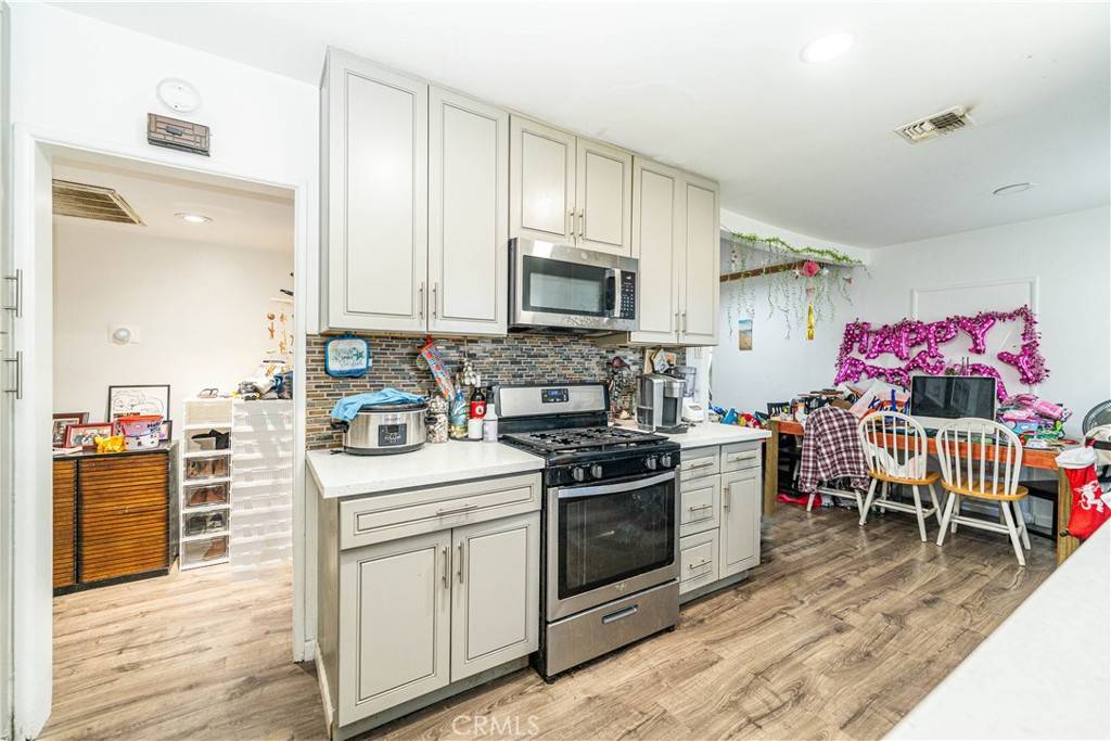 Torrance, CA 90501,1641 W 222nd ST