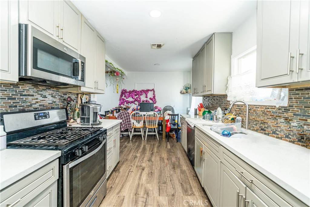 Torrance, CA 90501,1641 W 222nd ST