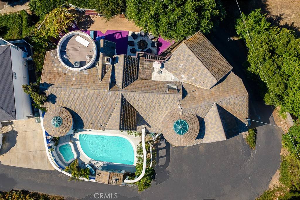 Solana Beach, CA 92075,915 Highland DR
