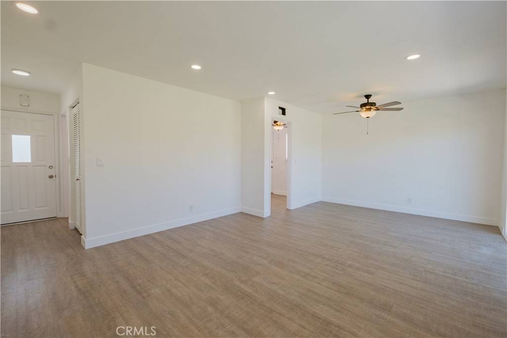 La Puente, CA 91744,14541 Prichard Street