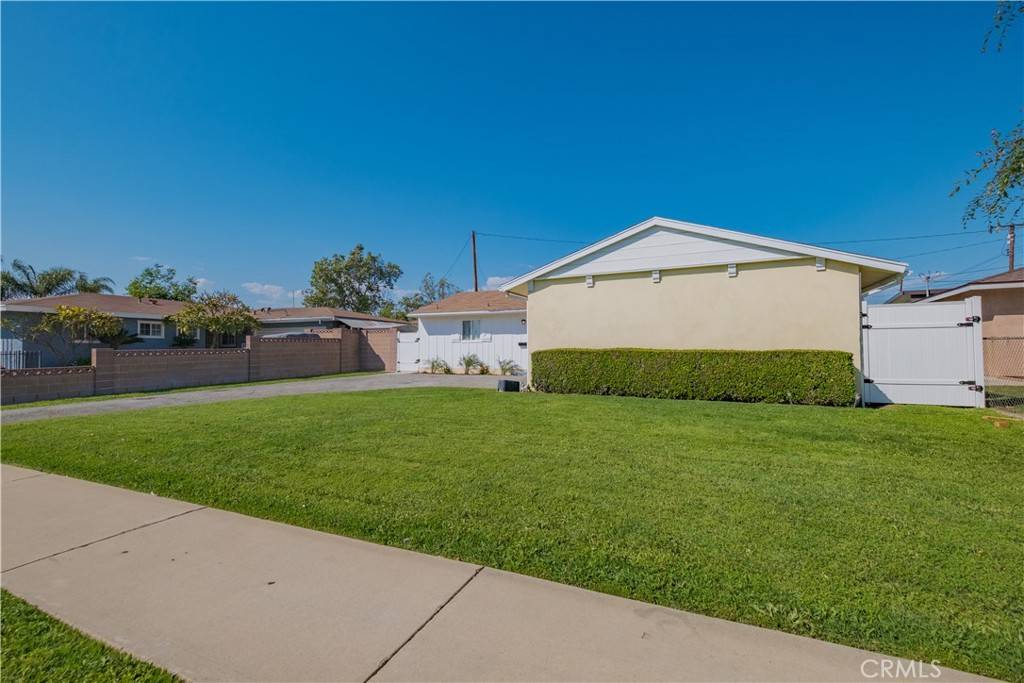 La Puente, CA 91744,14541 Prichard Street