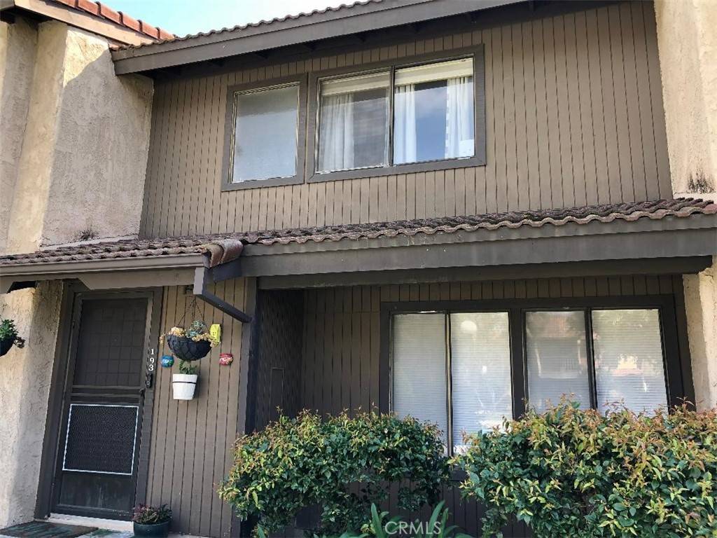 Covina, CA 91723,193 S Hollenbeck AVE
