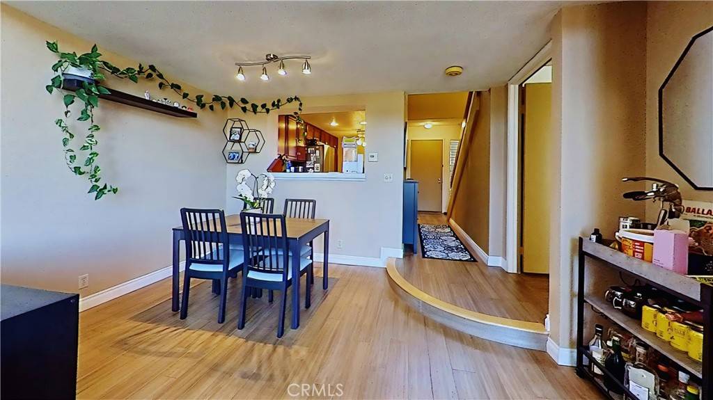 Mission Viejo, CA 92692,27951 Mazagon #162