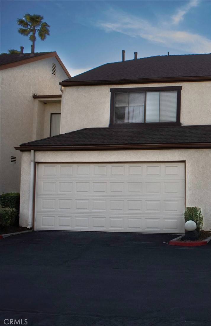Azusa, CA 91702,821 S Cerritos AVE #13