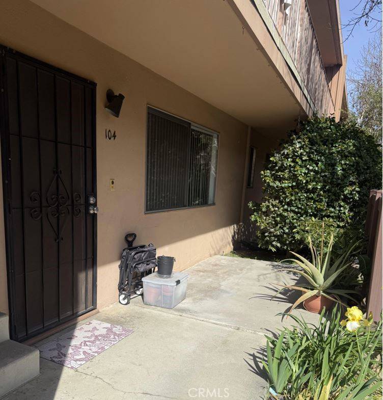 Gardena, CA 90247,14903 S Normandie Ave