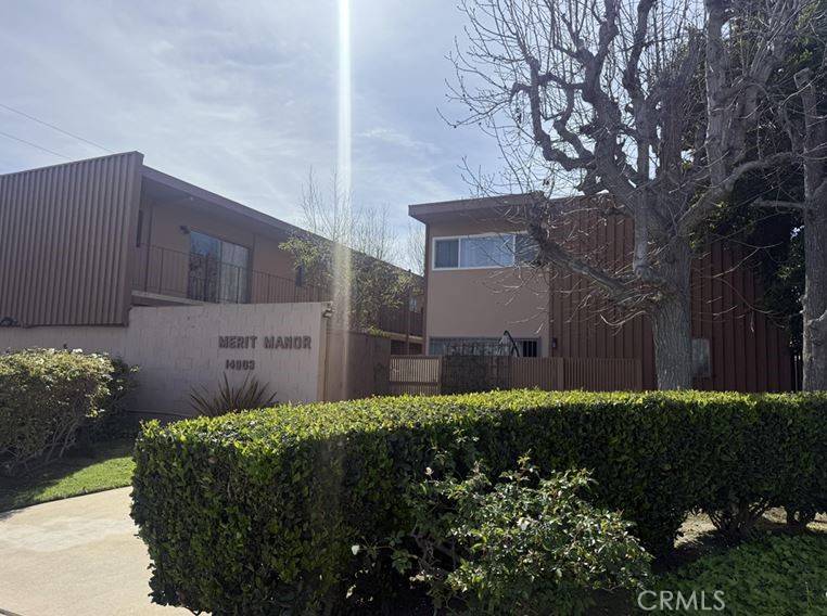 Gardena, CA 90247,14903 S Normandie Ave