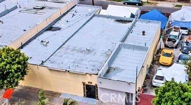 Compton, CA 90221,605 S Long Beach BLVD