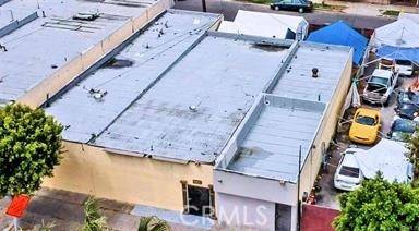 Compton, CA 90221,605 S Long Beach BLVD