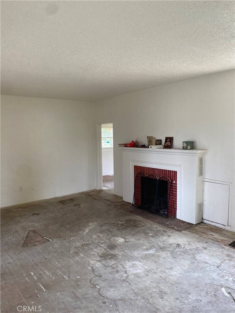 San Ysidro, CA 92173,3794 Sunset LN