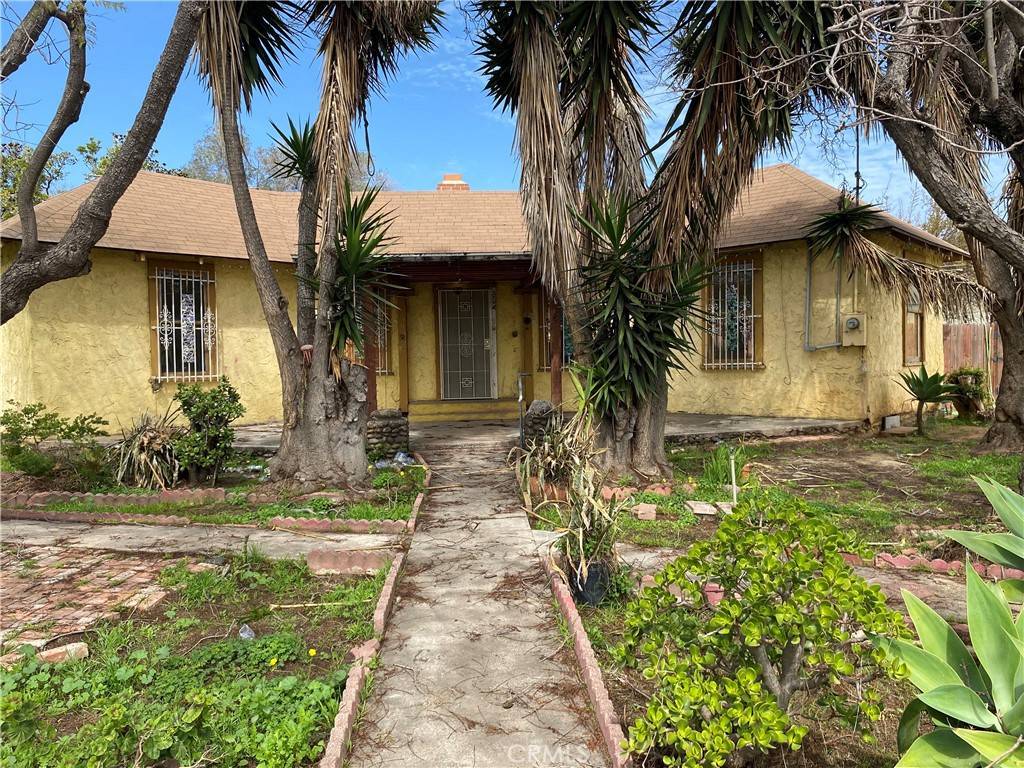 San Ysidro, CA 92173,3794 Sunset LN