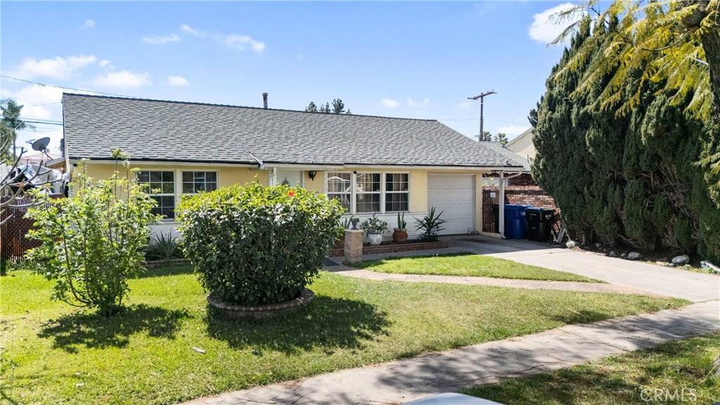 Downey, CA 90241,7738 Adwen ST