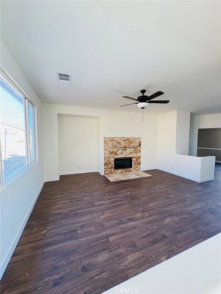 Desert Hot Springs, CA 92240,65565 Acoma Space 68 AVE #68