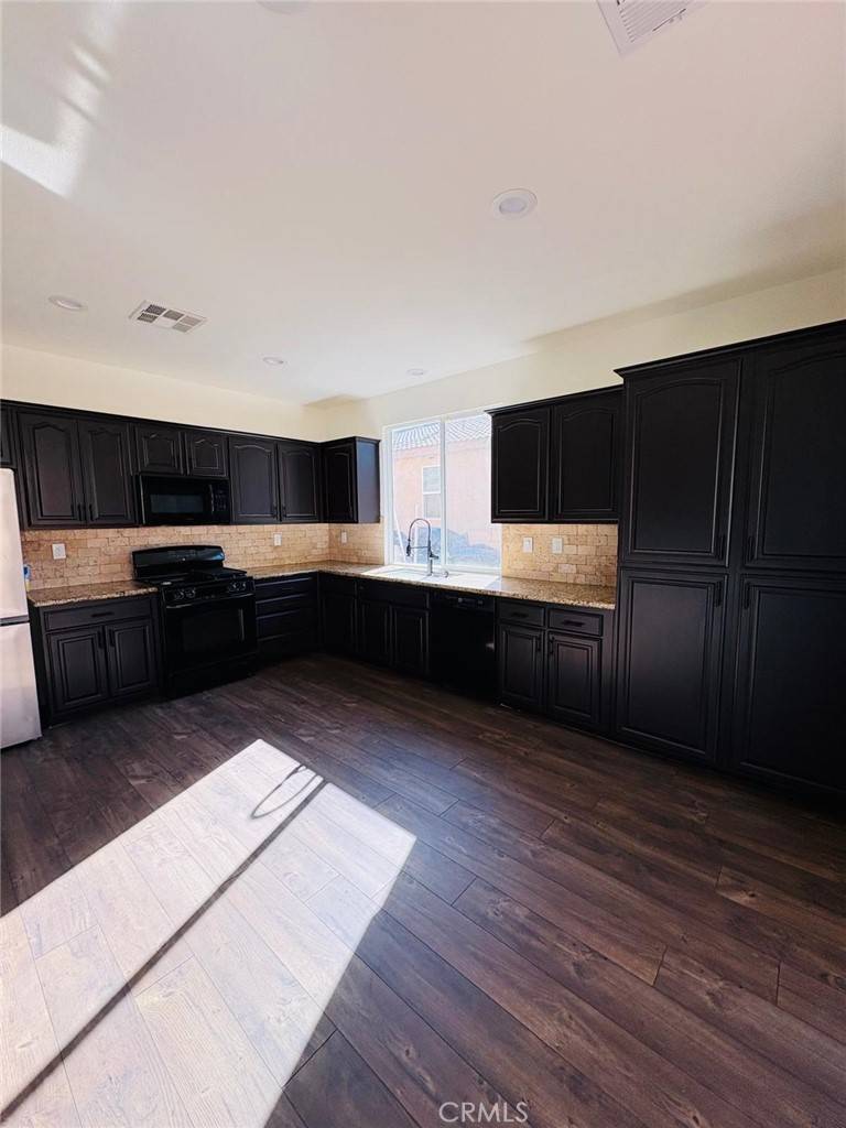 Desert Hot Springs, CA 92240,65565 Acoma Space 68 AVE #68