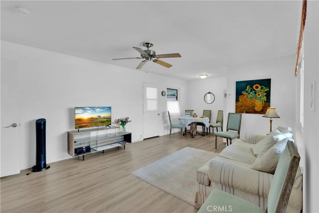 Palmdale, CA 93550,1814 E Avenue Q10