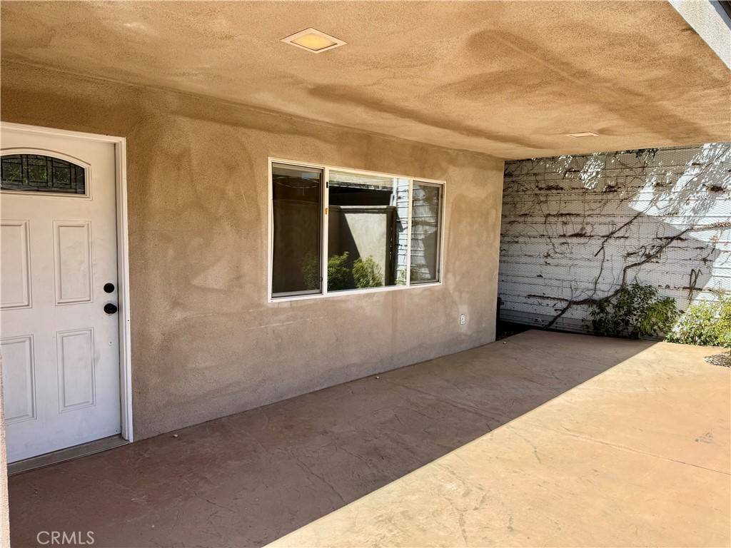 Jurupa Valley, CA 92509,6619 Kerry LN #B