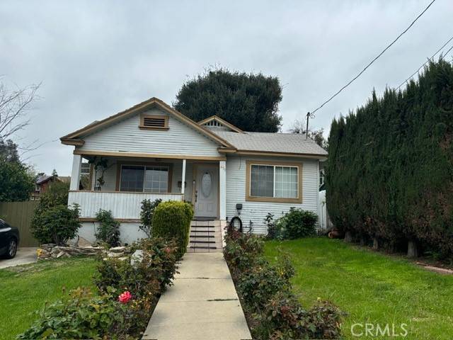 Los Angeles, CA 90042,459 Holland AVE