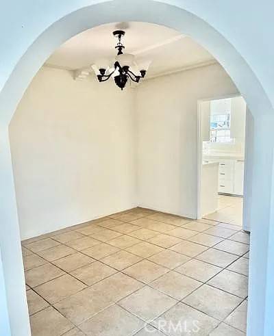 South Gate, CA 90280,3700 Santa Ana ST