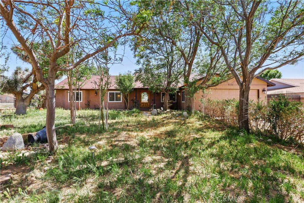 Lancaster, CA 93536,5134 W Avenue K10