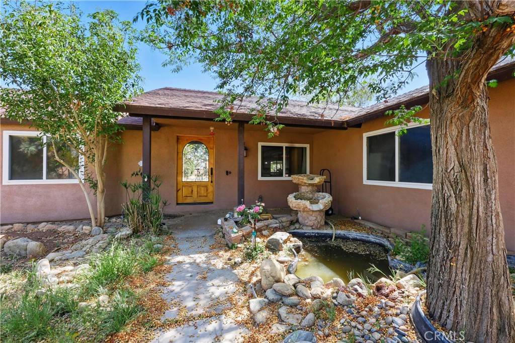 Lancaster, CA 93536,5134 W Avenue K10