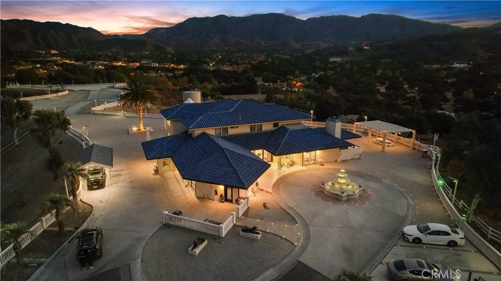 Canyon Country, CA 91387,16115 Sky Ranch RD