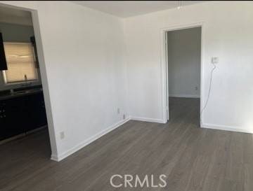 Hemet, CA 92543,410 N San Jacinto ST