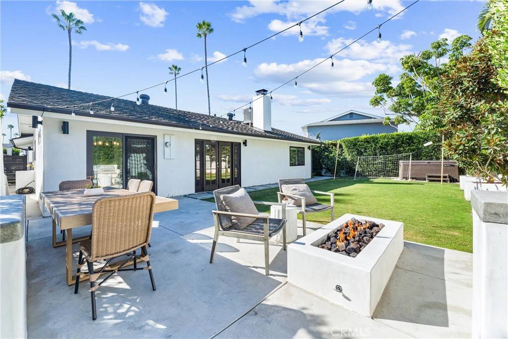Long Beach, CA 90808,7815 E Torin ST