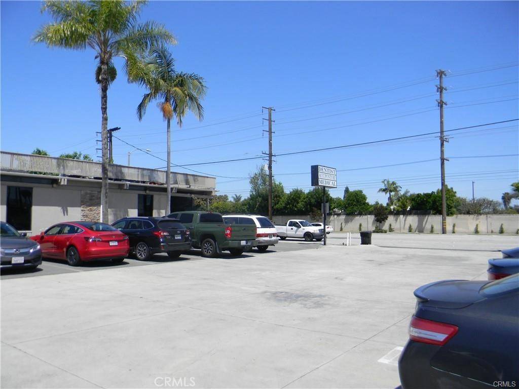 Anaheim, CA 92804,3030 Ball Rd W #A