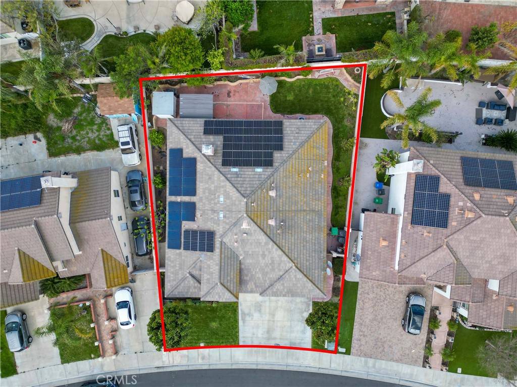 Eastvale, CA 92880,5897 Springcrest ST