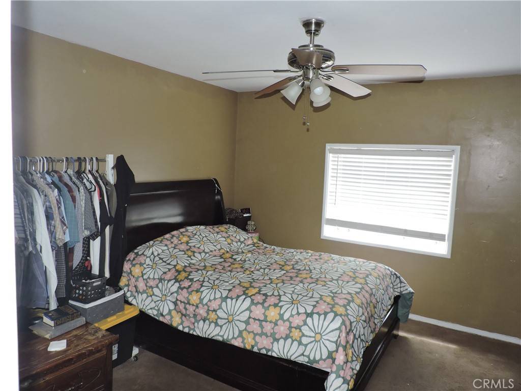 Arleta, CA 91331,9472 Woodale AVE