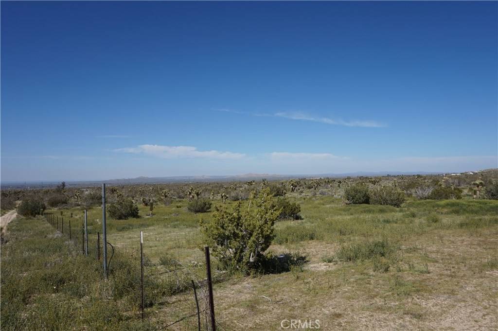 Littlerock, CA 93553,103 10303 Fort Tejon RD